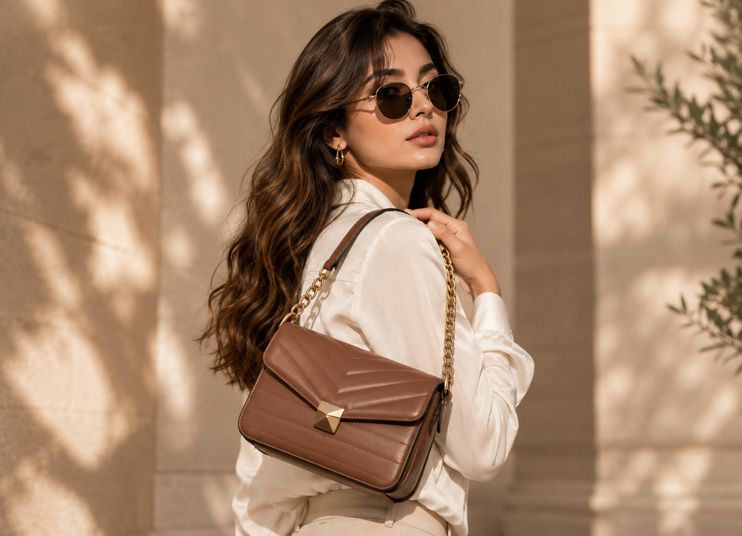 Blog Post